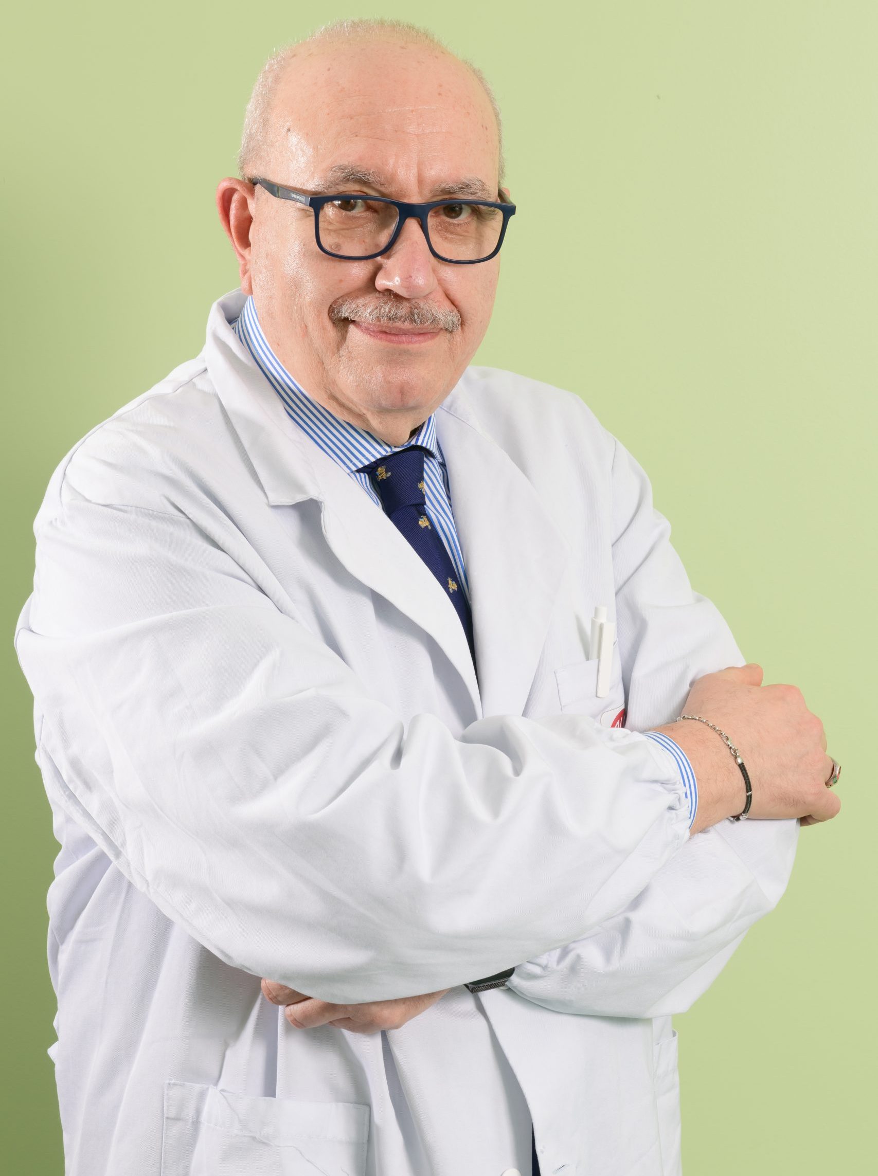 dott. Aldo Bonaventura Gattuso