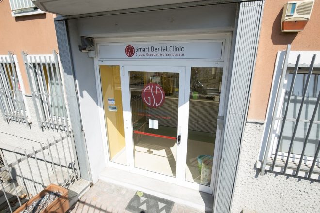 dentista-cusano-milanino-3