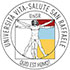 Logo unisr