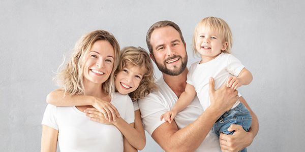 dentista-per-tutta-famiglia