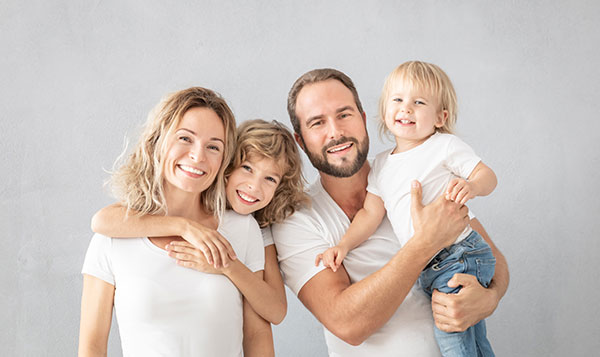 dentista-per-tutta-famiglia