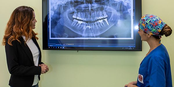 sicurezza-trattamenti