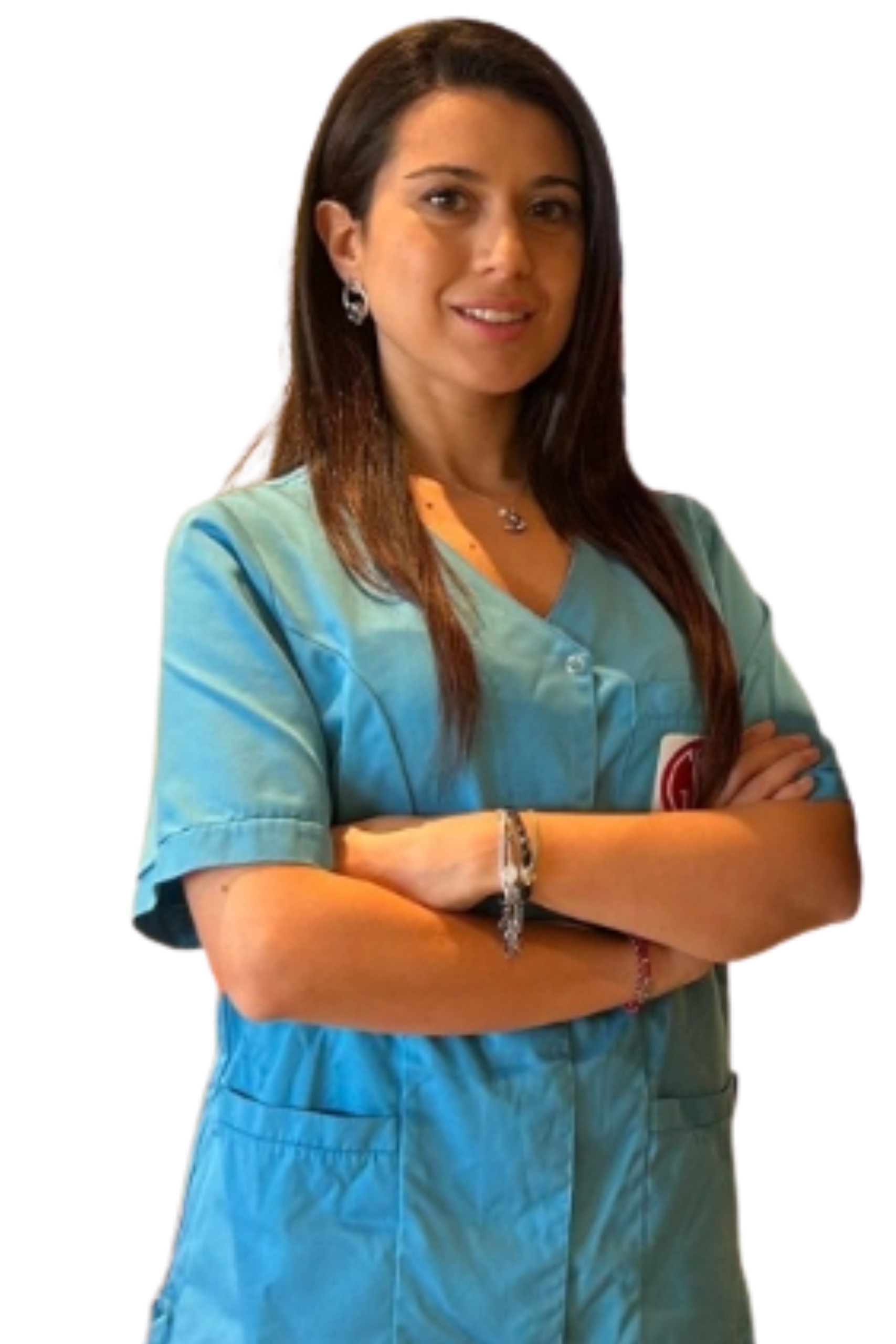 Dott.ssa Gabriella Scavella