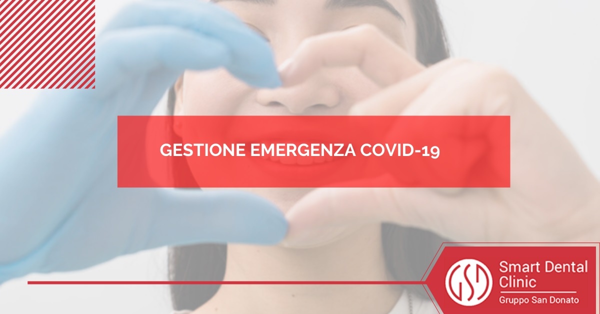 gestione-emergenza-corona-virus