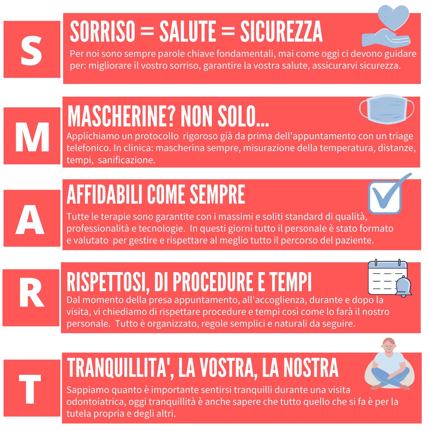 locandina-corona-virus-sicurezza-sdc