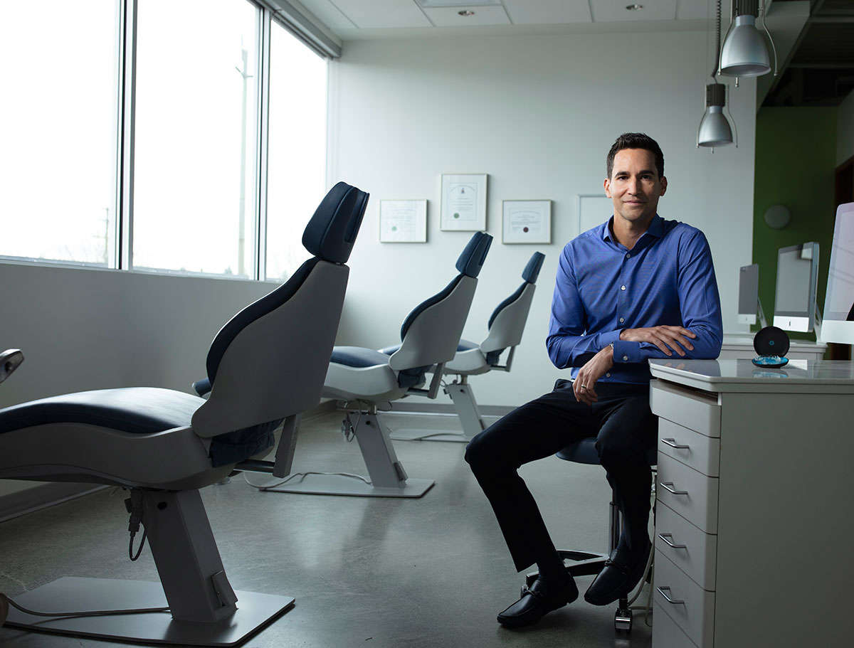 dottore-certificazione-invisalign