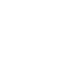 ambulatori-sdc