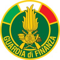 guardia-di-finanza-crest-logo-5C0E43B90F-seeklogo