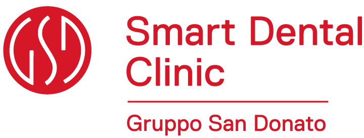 Smart Dental Clinic