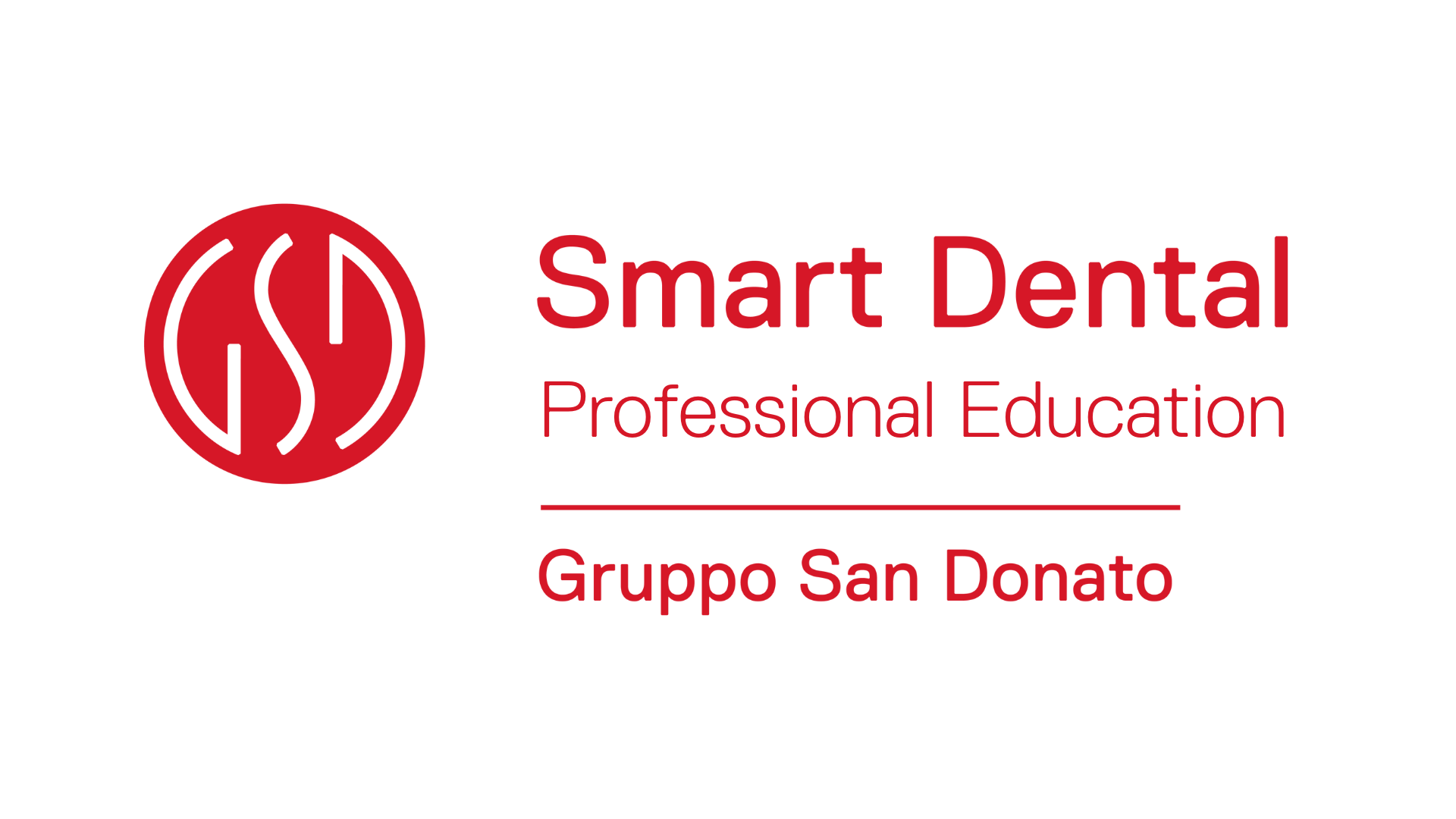 SDC PROFESSIONAL SCHOOL